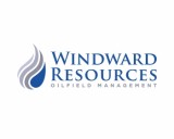 /public/logoimage/1585319977Windward Resources Logo 1.jpg